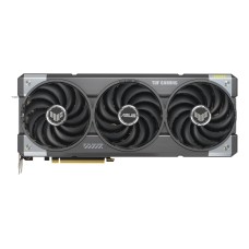 VGA PCIE16 RTX5070TI 16GB/TUF-RTX5070TI-O16G-GAMING ASUS VGA PCIE16 RTX5070TI 16GB/TUF-RTX5070TI-O16G-GAMING ASUS