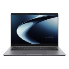 Laptop ASUS PM5406CKA RAI5-330 AMD Ryzen AI 5 330 16GB 512GB SSD PM5406CKA-LY1054 Laptop ASUS PM5406CKA RAI5-330 AMD Ryzen AI 5 330 16GB 512GB SSD PM5406CKA-LY1054