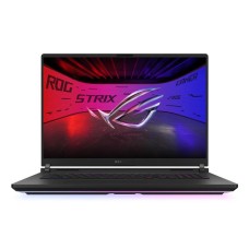 NB G835LW CU9-275HX 18" 64GB/2TB G835LW-SA060 ASUS