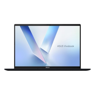 Laptop ASUS M1607KA RAI5-330 16GB 512GB SSD M1607KA-MB224