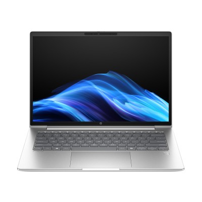Laptop HP PB 4 G1IR Ultra 5 120U 16GB 512GB SSD B9YK2ET
