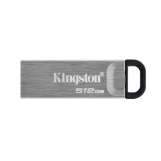Stick USB Kingston DRIVE FLASH USB3.2 512GB DTKN/512GB Stick USB Kingston DRIVE FLASH USB3.2 512GB DTKN/512GB