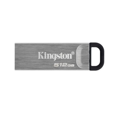 Stick USB Kingston DRIVE FLASH USB3.2 512GB DTKN/512GB