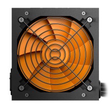 CASE PSU ATX 650W NEXO 650/PSAT6065A40CZCO01B NJOY CASE PSU ATX 650W NEXO 650/PSAT6065A40CZCO01B NJOY