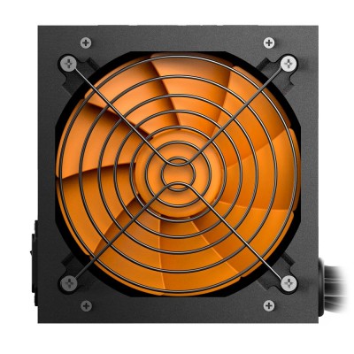 Sursă PC Njoy ATX 750W NEXO 750 PSAT6075A40CZCO01B