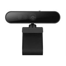 Cameră web Lenovo CAMERA WEBCAM PERFORMANCE FHD 4XC1D66055 Cameră web Lenovo CAMERA WEBCAM PERFORMANCE FHD 4XC1D66055