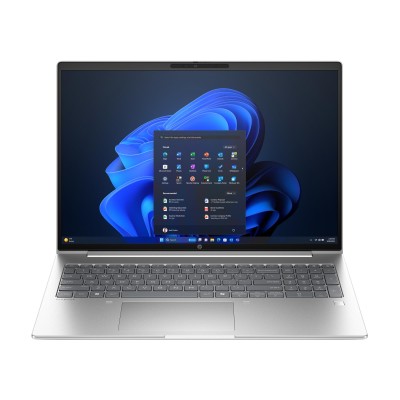 NB PB 4 G1I AI CU5-225H 16"/16/512GB W11P AD2L3ET HP
