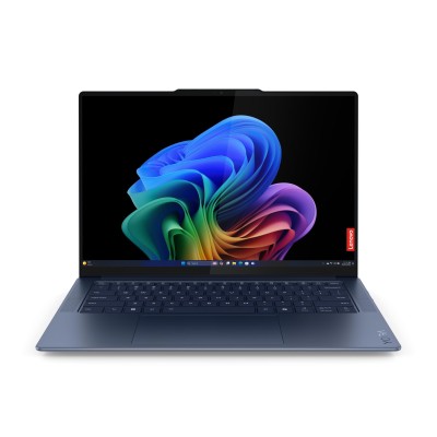 NB YGS7-14Q8X9 X1E78100 14''T/32GB/1TB 11P 83ED000PRM LENOVO NB YGS7-14Q8X9 X1E78100 14''T/32GB/1TB 11P 83ED000PRM LENOVO