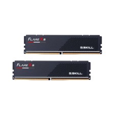 MEMORIE DIMM 32GB DDR5-5600 K2/F5-5600J3636C16GX2-FX5 G.SKILL MEMORIE DIMM 32GB DDR5-5600 K2/F5-5600J3636C16GX2-FX5 G.SKILL