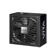 CASE PSU ATX 850W/BPX-850-S CHIEFTEC CASE PSU ATX 850W/BPX-850-S CHIEFTEC