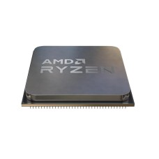 CPU RYZEN X4 R3-4100 SAM4 BOX/65W 3800 100-100000510BOX AMD CPU RYZEN X4 R3-4100 SAM4 BOX/65W 3800 100-100000510BOX AMD