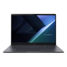 Laptop ASUS B5605CCA Ultra 5 225H 32GB 1TB SSD B5605CCA-MB0220 Laptop ASUS B5605CCA Ultra 5 225H 32GB 1TB SSD B5605CCA-MB0220