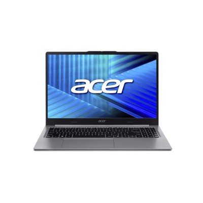 Laptop Acer EXO15-41 Ryzen 5 7430U 16GB 512GB SSD NX.EL5EX.008