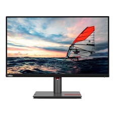 MONITOR LCD 24" P25I-30/63F4MAT1EU LENOVO