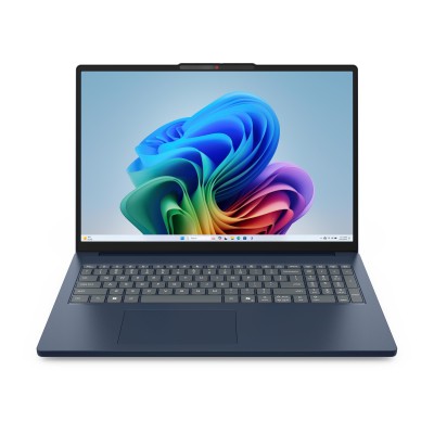 Laptop Lenovo IPS3-16IWC11 C7-350 Intel Core 7 350 16GB 512GB SSD 83RS0046RM