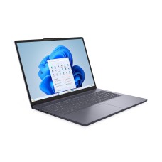 NB IPS3-16IRH10 CI5-13420H 16"/16GB/1TB 83K2009LRM LENOVO