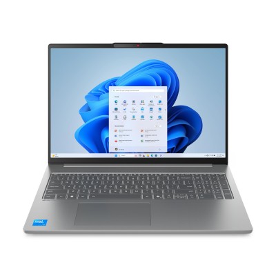 Laptop Lenovo IPS5-16IRH10 Ultra 9 185H 16GB 1TB SSD 83V7003BRM