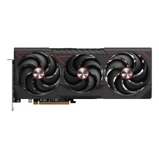 Placă video PCIE16 RX9070XT 16GB GDDR6/PULSE 11348-03-20G SAPPHIRE Placă video PCIE16 RX9070XT 16GB GDDR6/PULSE 11348-03-20G SAPPHIRE