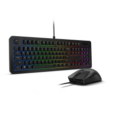 TASTATURĂ +MOUSE GAMING/LEGION KM310 GX31N91913 LENOVO