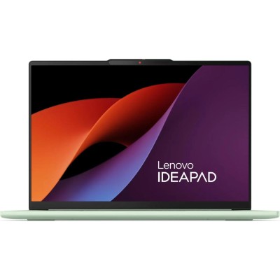 Laptop Lenovo IPS5-14IRH10 Ultra 7 356H 32GB 1TB SSD 83S5003PRM