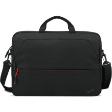 NB CASE ESSENTIAL TOPLOAD/15.6" 4X41C12469 LENOVO