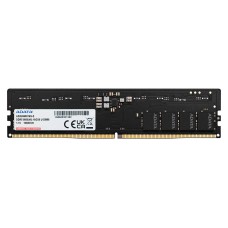 Memorie RAM ADATA DDR5-5600 8GB DDR5 5600MHz AD5U56008G-S Memorie RAM ADATA DDR5-5600 8GB DDR5 5600MHz AD5U56008G-S