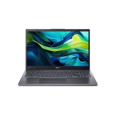 NB A15-51M CI5-13420H 15"/16GB/1TB NX.JKVEX.005 ACER NB A15-51M CI5-13420H 15"/16GB/1TB NX.JKVEX.005 ACER