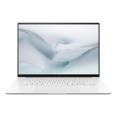 Laptop ASUS UM5606GA RAI9-465 AMD Ryzen AI 9 465 24GB 1TB SSD UM5606GA-SR658X Laptop ASUS UM5606GA RAI9-465 AMD Ryzen AI 9 465 24GB 1TB SSD UM5606GA-SR658X