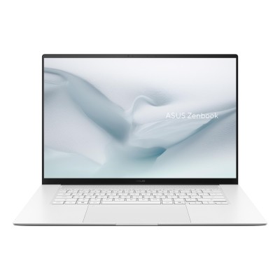Laptop ASUS UM5606GA RAI9-465 AMD Ryzen AI 9 465 24GB 1TB SSD UM5606GA-SR658X