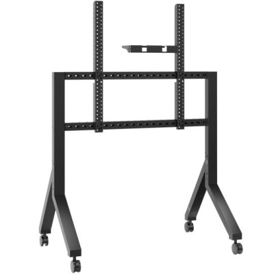 Suport TV Onkron SET ACC MOBILE STAND/70-110