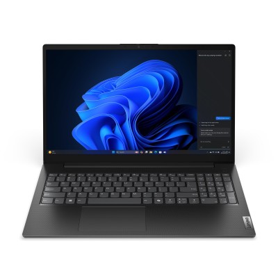 Laptop Lenovo V15 IRL i3-1315U 8GB 256GB SSD 83HF00G3RI