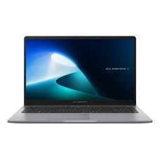 Laptop ASUS P1503CVA C5-210H Intel Core 5 210H 16GB 512GB SSD P1503CVA-S72829X Laptop ASUS P1503CVA C5-210H Intel Core 5 210H 16GB 512GB SSD P1503CVA-S72829X