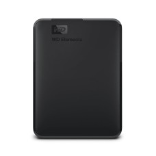 HDD USB3 5TB EXT. 2.5"/NEGRU WDBU6Y0050BBK-WESN WDC HDD USB3 5TB EXT. 2.5"/NEGRU WDBU6Y0050BBK-WESN WDC
