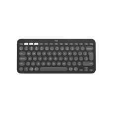 TASTATURĂ BLUETH K380S ENG/GRAFIT 920-011851 LOGITECH
