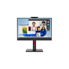 MONITOR LCD 24" TIO24GEN5/12NAGAT1EU LENOVO