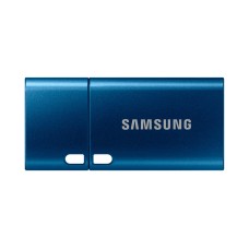 UNITATE DE MEMORIE FLASH USB 3.2 64GB/MUF-64DA/APC SAMSUNG UNITATE DE MEMORIE FLASH USB 3.2 64GB/MUF-64DA/APC SAMSUNG