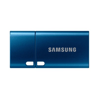 UNITATE DE MEMORIE FLASH USB 3.2 64GB/MUF-64DA/APC SAMSUNG
