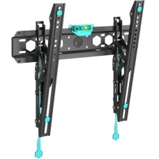 SUPORT DE PERETE PENTRU TV ACC /32-70"/NEGRU TM5-B ONKRON SUPORT DE PERETE PENTRU TV ACC /32-70"/NEGRU TM5-B ONKRON