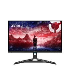 MONITOR LCD 27" R27QE G2/68C7GAC3EU LENOVO