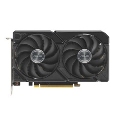 VGA PCIE16 RX9060XT 16GB GDDR6/DUAL-RX9060XT-16G ASUS VGA PCIE16 RX9060XT 16GB GDDR6/DUAL-RX9060XT-16G ASUS