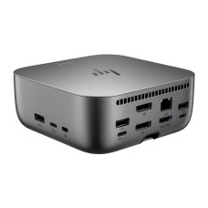 Docking station HP DOCK G6 THUNDERBOLT/4 2ULTRA 800W AW5M5UT
