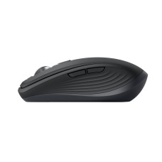 Mouse Logitech USB WRL MX ANYWHERE 3S/GRAPHITE 910-006929 Mouse Logitech USB WRL MX ANYWHERE 3S/GRAPHITE 910-006929