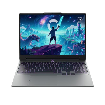 Laptop Lenovo LOQ-15IPH11 Ultra 7 356H 16GB 1TB SSD 83SL002RRM