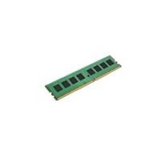 Memorie RAM Kingston 16GB DDR4 KVR32N22S8/16