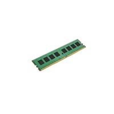 Memorie RAM Kingston 16GB DDR4 KVR32N22S8/16 Memorie RAM Kingston 16GB DDR4 KVR32N22S8/16