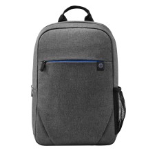 Geantă laptop HP BACKPACK PRELUDE 1E7D6UT Geantă laptop HP BACKPACK PRELUDE 1E7D6UT