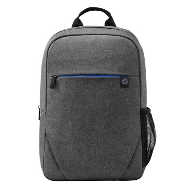 Geantă laptop HP BACKPACK PRELUDE 1E7D6UT