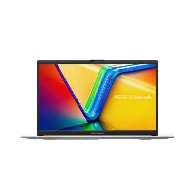 Laptop ASUS E1504TA N150 8GB 256GB SSD E1504TA-BQ284