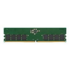 MEMORIE DIMM 16GB DDR5-5600/KCP556US8-16 KINGSTON MEMORIE DIMM 16GB DDR5-5600/KCP556US8-16 KINGSTON
