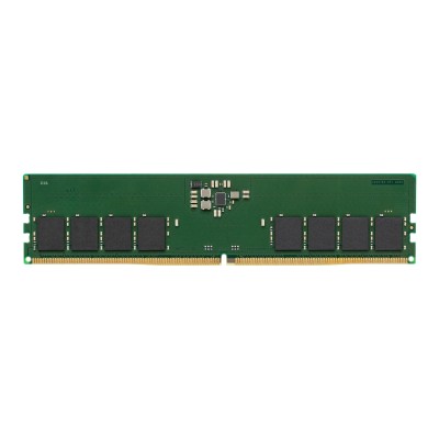 MEMORIE DIMM 16GB DDR5-5600/KCP556US8-16 KINGSTON